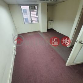 TEL 98755238, Bartlock Centre 百樂中心 | Wan Chai District (KEVIN-9759892913)_0