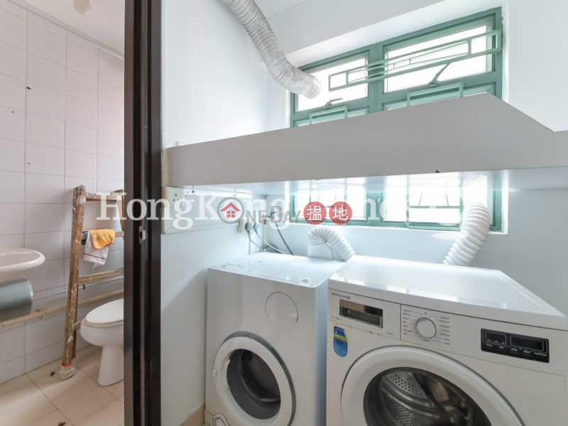 Property Search Hong Kong | OneDay | Residential | Rental Listings | 2 Bedroom Unit for Rent at 18 Tung Shan Terrace