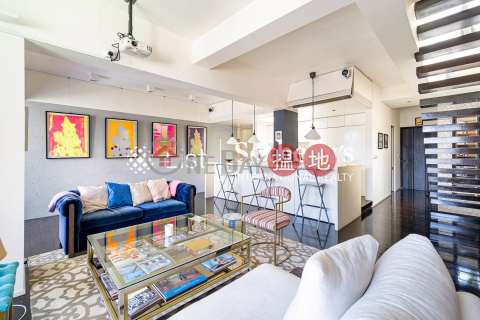 Property for Sale at Morning Light Apartments with 2 Bedrooms | Morning Light Apartments 晨光大廈 _0