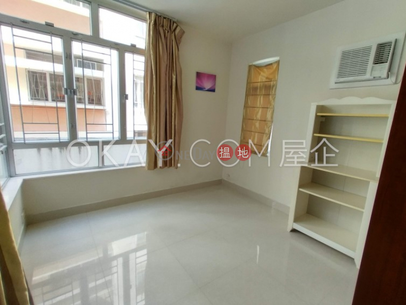 Property Search Hong Kong | OneDay | Residential | Sales Listings Efficient 3 bedroom with parking | For Sale