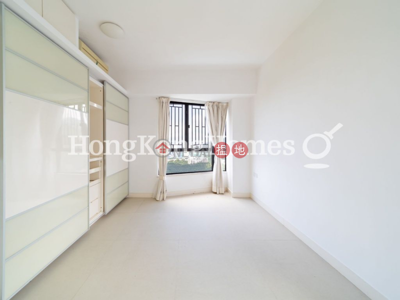 HK$ 55,000/ 月|蔚峰園南區-蔚峰園三房兩廳單位出租