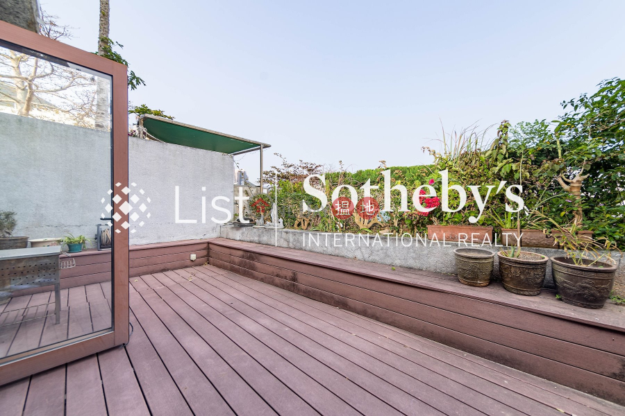 HK$ 90,000/ month | Louisette | Southern District Property for Rent at Louisette with 3 Bedrooms