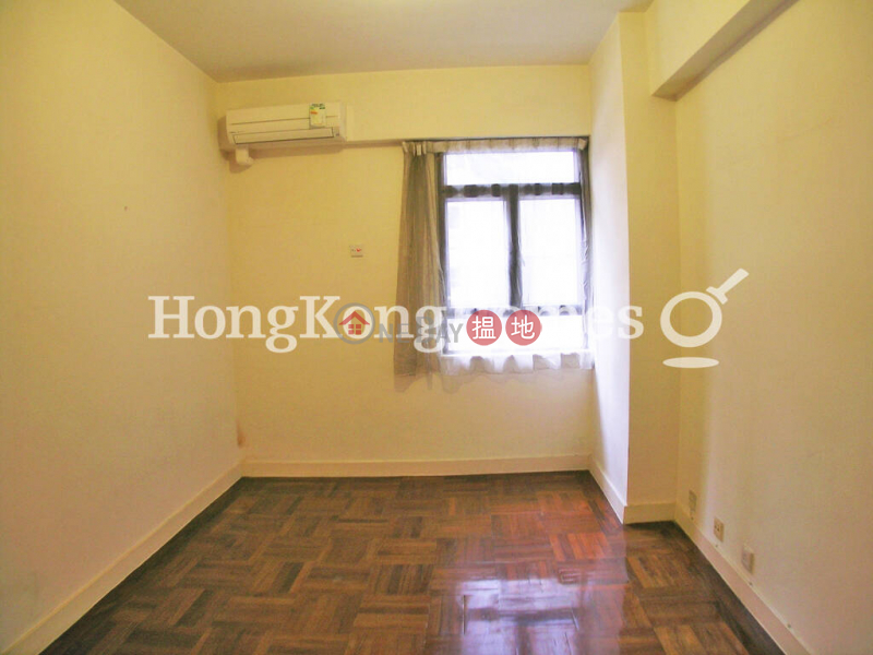 HK$ 76,000/ month, William Mansion, Central District 4 Bedroom Luxury Unit for Rent at William Mansion