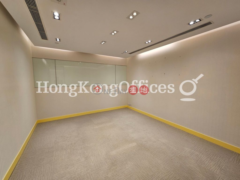 HK$ 136,895/ month, Lippo Centre | Central District, Office Unit for Rent at Lippo Centre