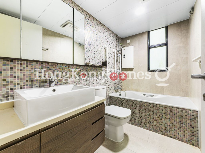 Pine Gardens Unknown, Residential, Rental Listings, HK$ 32,000/ month