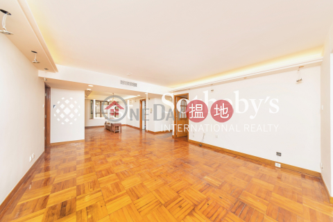 Property for Rent at Ning Yeung Terrace with 4 Bedrooms | Ning Yeung Terrace 寧養臺 _0