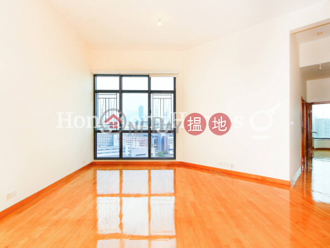 3 Bedroom Family Unit for Rent at Tower 1 Carmen's Garden | Tower 1 Carmen's Garden 嘉文花園1座 _0