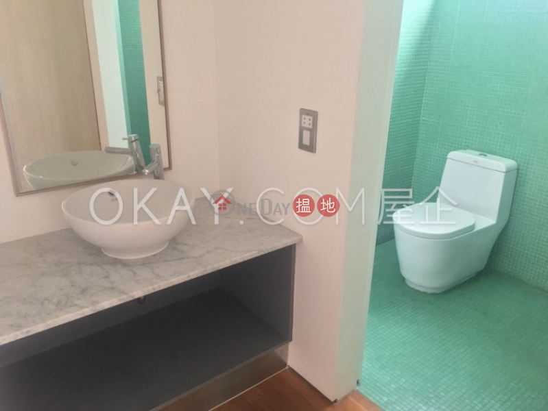 HK$ 36,000/ month | Blue Pool Lodge, Wan Chai District, Popular 2 bedroom with balcony | Rental