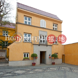 Carmelia4房豪宅單位出租