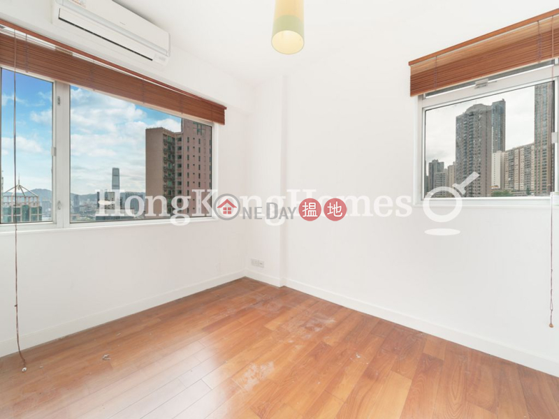 Golden Phoenix Court Unknown | Residential, Rental Listings, HK$ 30,000/ month