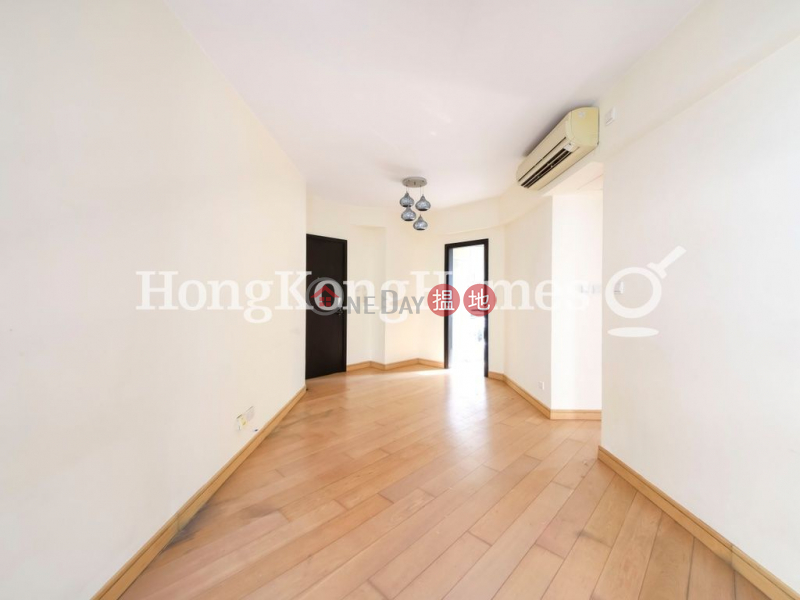 The Icon | Unknown Residential Rental Listings | HK$ 29,000/ month