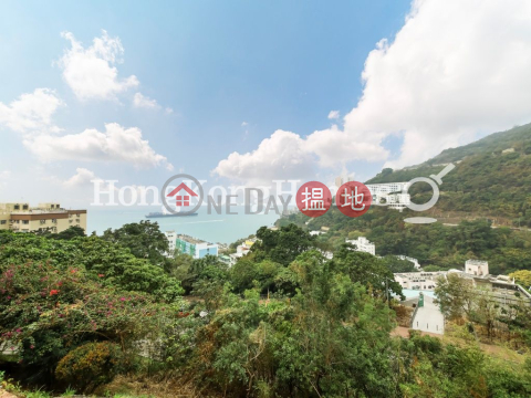 3 Bedroom Family Unit at Bisney Terrace | For Sale | Bisney Terrace 碧荔臺 _0