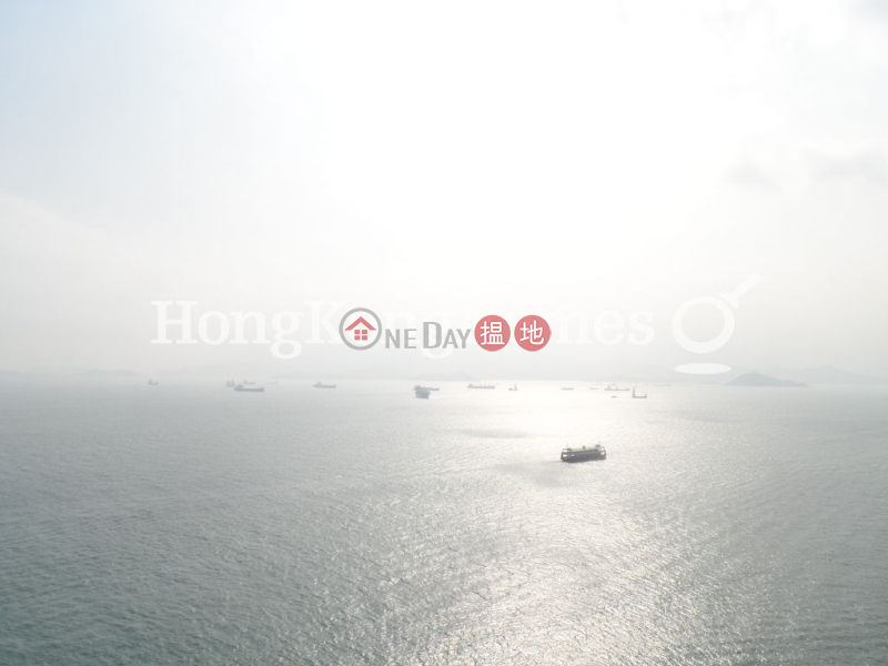 香港搵樓|租樓|二手盤|買樓| 搵地 | 住宅-出租樓盤|貝沙灣4期兩房一廳單位出租