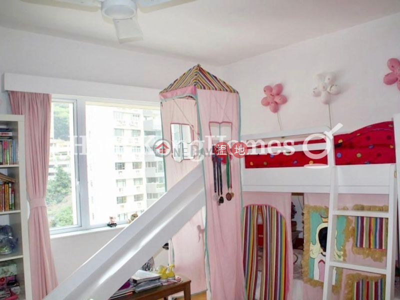 香港搵樓|租樓|二手盤|買樓| 搵地 | 住宅|出租樓盤|碧瑤灣45-48座4房豪宅單位出租