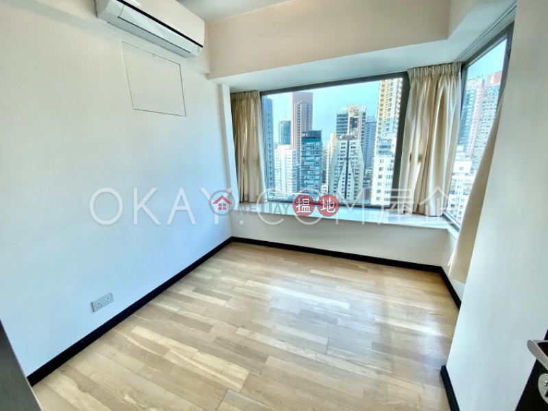 Property Search Hong Kong | OneDay | Residential, Rental Listings Gorgeous 3 bedroom with balcony | Rental