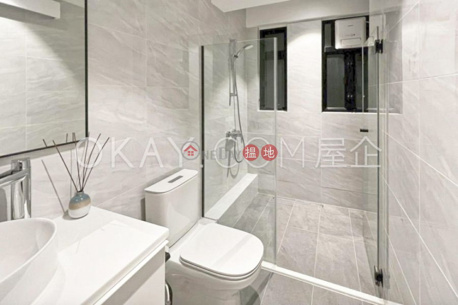Nicely kept 1 bedroom in Causeway Bay | Rental | 11-19 Great George Street | Wan Chai District, Hong Kong | Rental HK$ 33,800/ month