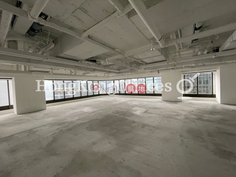 Admiralty Centre Tower 1 Middle | Office / Commercial Property | Rental Listings, HK$ 124,944/ month