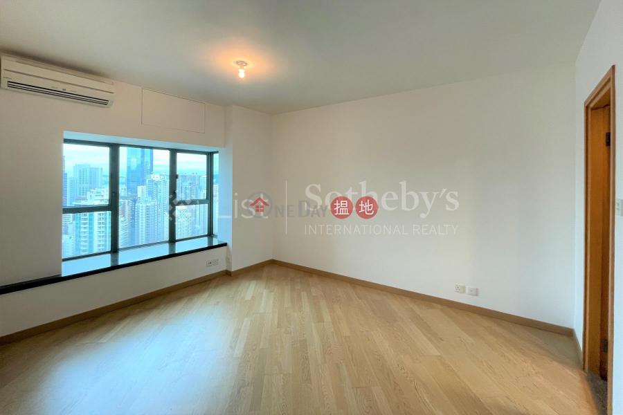 80 Robinson Road Unknown | Residential, Rental Listings, HK$ 58,000/ month