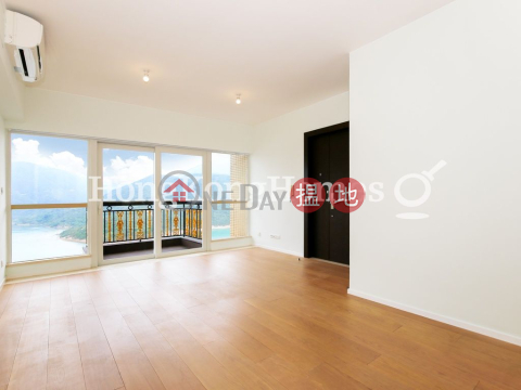2 Bedroom Unit for Rent at Redhill Peninsula Phase 4 | Redhill Peninsula Phase 4 紅山半島 第4期 _0