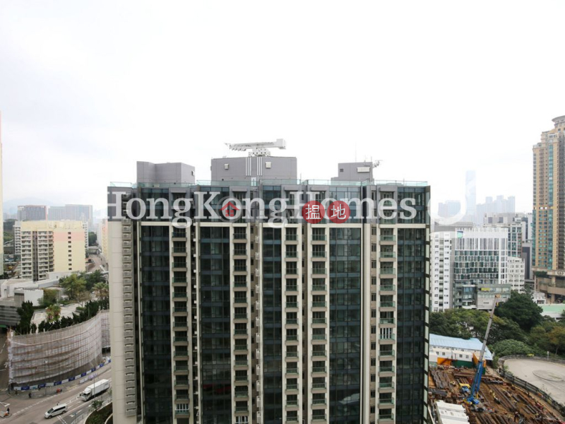 香港搵樓|租樓|二手盤|買樓| 搵地 | 住宅-出售樓盤-皓畋兩房一廳單位出售