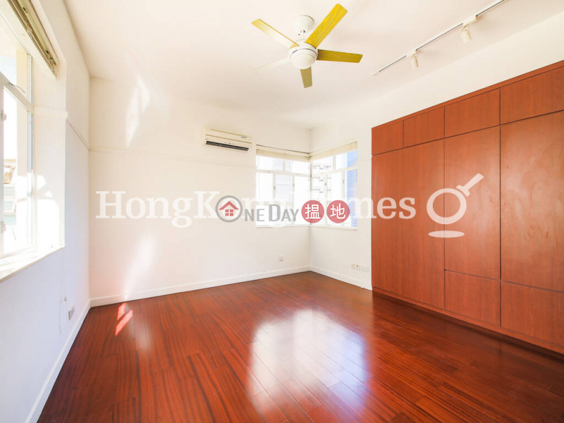 HK$ 65,000/ 月-香海大廈中區香海大廈三房兩廳單位出租