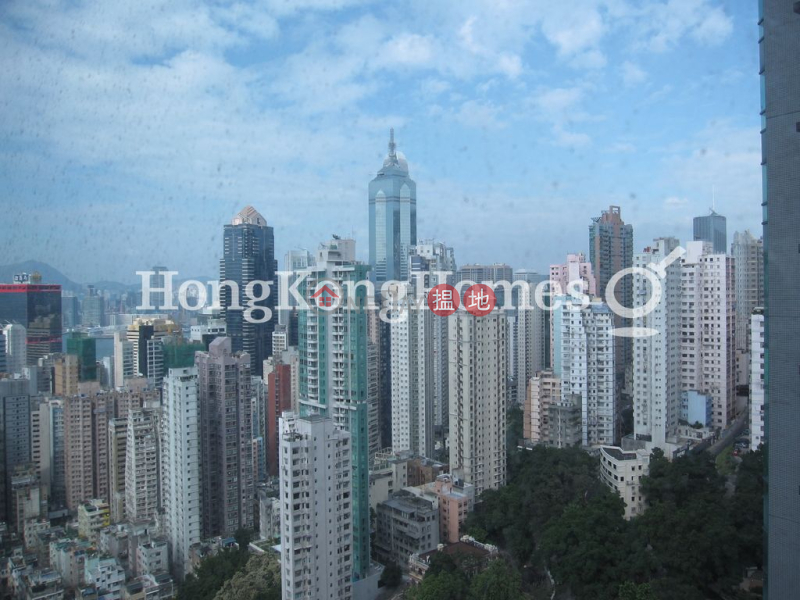Property Search Hong Kong | OneDay | Residential Rental Listings, 3 Bedroom Family Unit for Rent at 80 Robinson Road