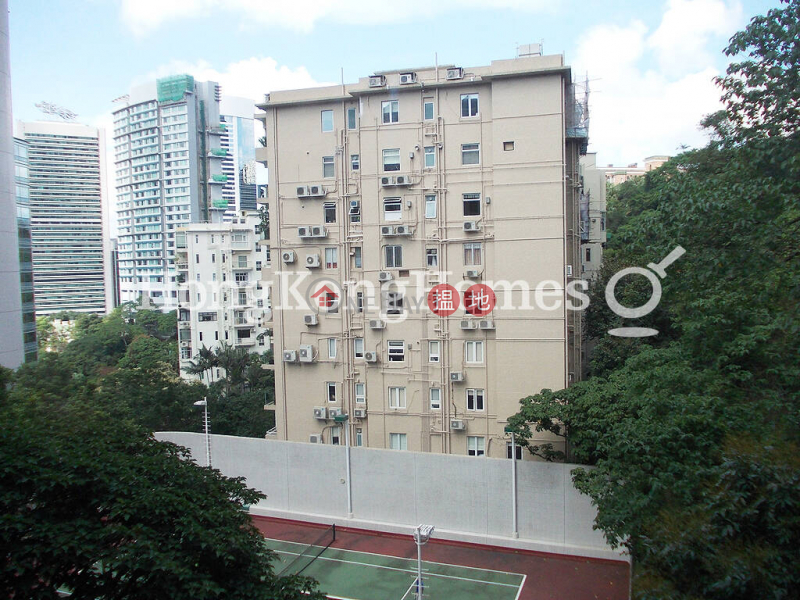 Pak Fai Mansion | Unknown, Residential | Sales Listings | HK$ 18.5M