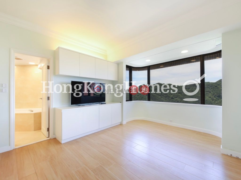 Parkview Rise Hong Kong Parkview | Unknown Residential, Rental Listings HK$ 78,000/ month