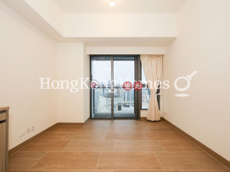Studio Unit for Rent at Lime Gala, Lime Gala 形薈 Rental Listings | Eastern District (Proway-LID168442R)
