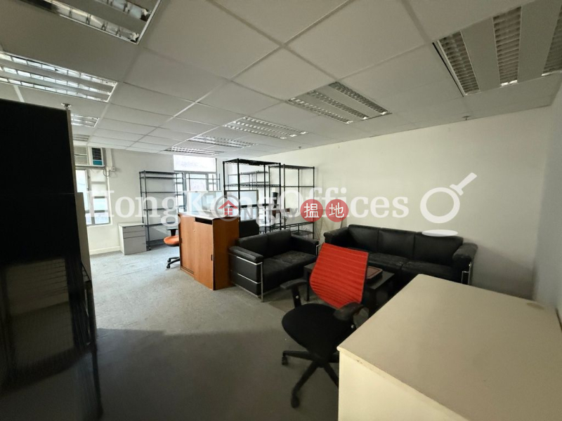 啟德商業大廈寫字樓租單位出租|啟德商業大廈(Kai Tak Commercial Building)出租樓盤 (HKO-71742-AJHR)