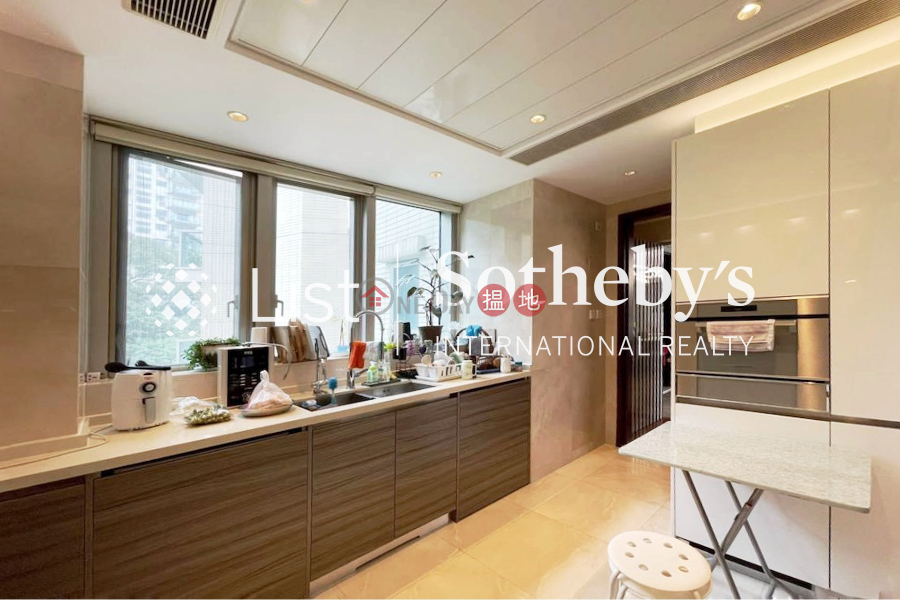 Cluny Park|未知住宅-出售樓盤HK$ 8,700萬