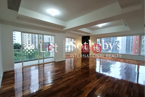 Property for Rent at Happy Mansion with 2 Bedrooms | Happy Mansion 快樂大廈 _0