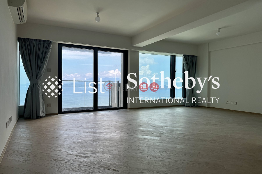 Property Search Hong Kong | OneDay | Residential Rental Listings Property for Rent at Victoria Coast with 3 Bedrooms