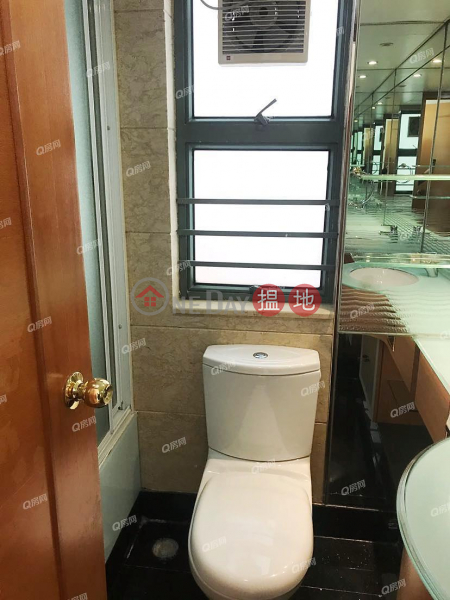 Property Search Hong Kong | OneDay | Residential Rental Listings, Tower 2 Island Resort | 3 bedroom High Floor Flat for Rent