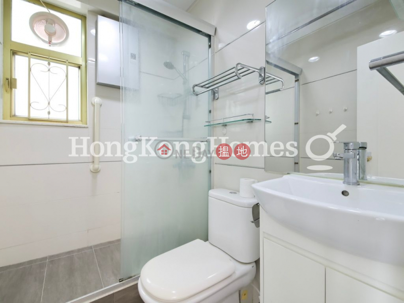 Property Search Hong Kong | OneDay | Residential, Sales Listings, 2 Bedroom Unit at Yee On Building | For Sale