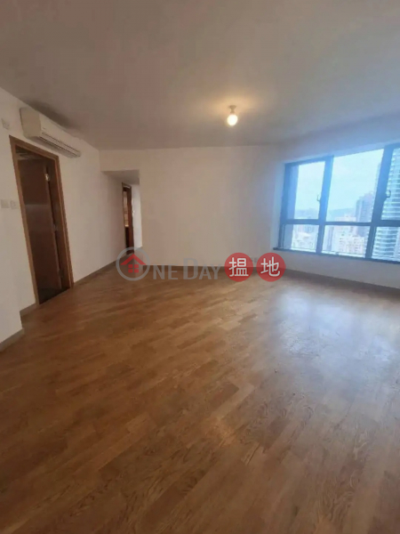 80 ROBINSON ROAD 3 BED 2 BATH|西區羅便臣道80號(80 Robinson Road)出租樓盤 (AMKPR-0203172863)