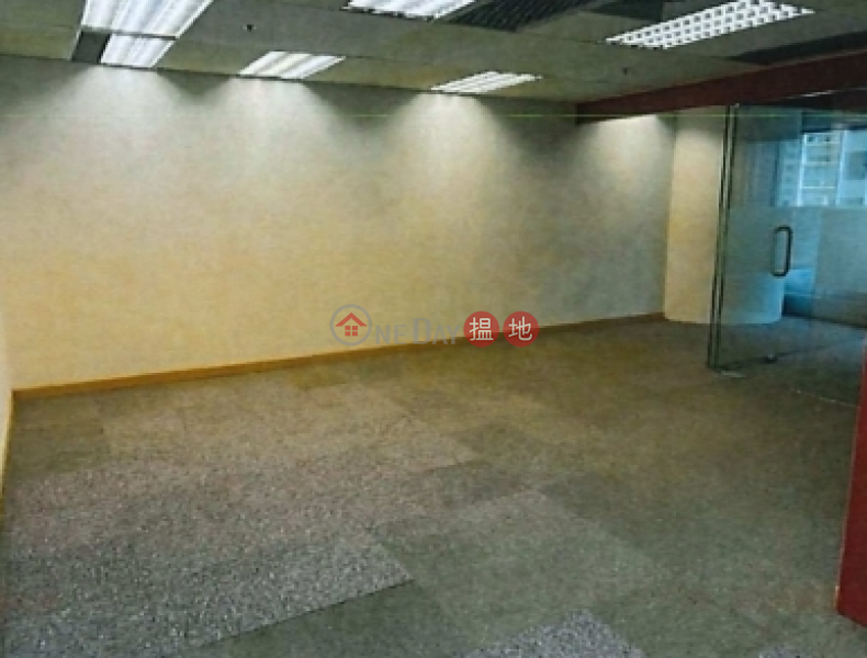 China Overseas Building Low | Office / Commercial Property, Rental Listings, HK$ 41,000/ month