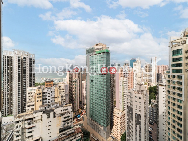 Property Search Hong Kong | OneDay | Residential Rental Listings 3 Bedroom Family Unit for Rent at Tower 5 The Pavilia Hill