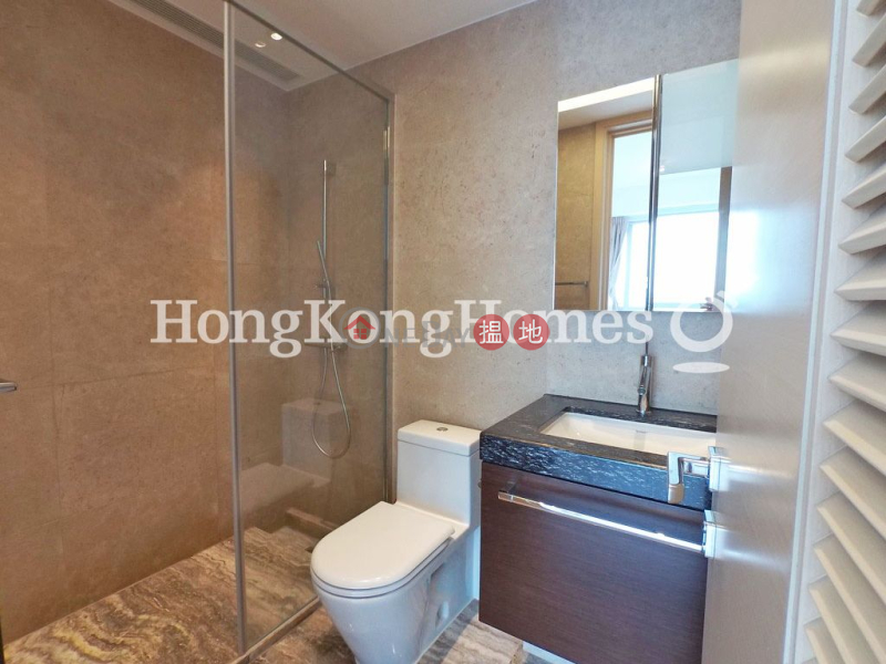 Property Search Hong Kong | OneDay | Residential | Sales Listings | 2 Bedroom Unit at Marinella Tower 2 | For Sale