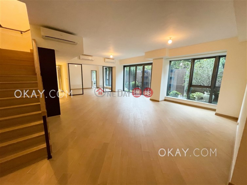 Property Search Hong Kong | OneDay | Residential | Rental Listings, Lovely 4 bedroom with terrace, balcony | Rental