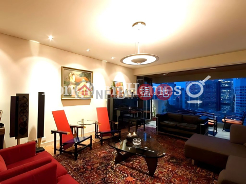 3 Bedroom Family Unit at Dragon View | For Sale | Dragon View 龍景樓 _0