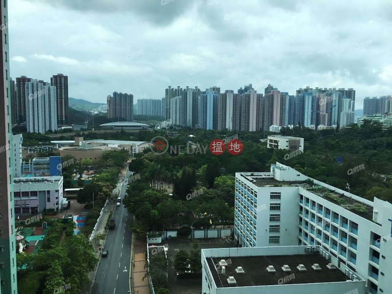 新都城 1期 5座|低層住宅-出售樓盤|HK$ 1,150萬