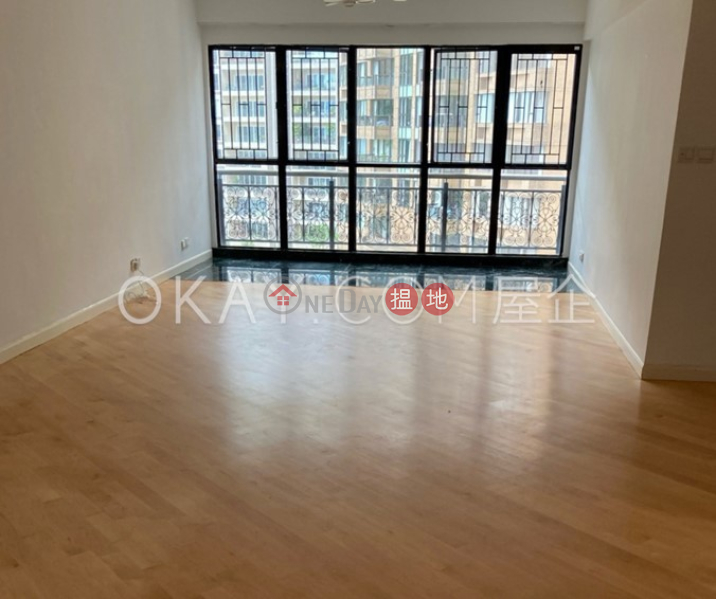 Property Search Hong Kong | OneDay | Residential, Sales Listings Gorgeous 3 bedroom with parking | For Sale