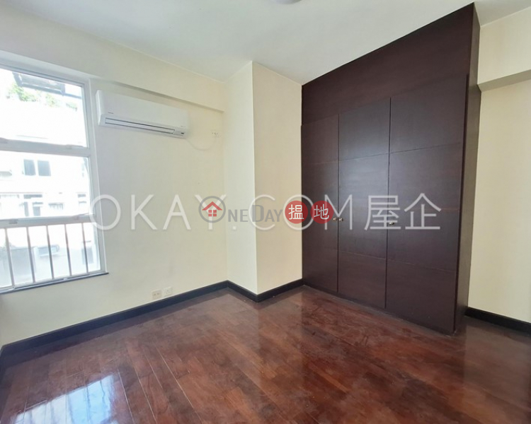 帝鑾閣高層住宅出租樓盤|HK$ 38,500/ 月