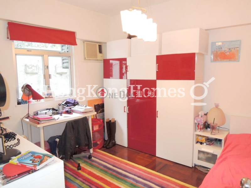 Vista Mount Davis, Unknown Residential | Rental Listings HK$ 88,000/ month