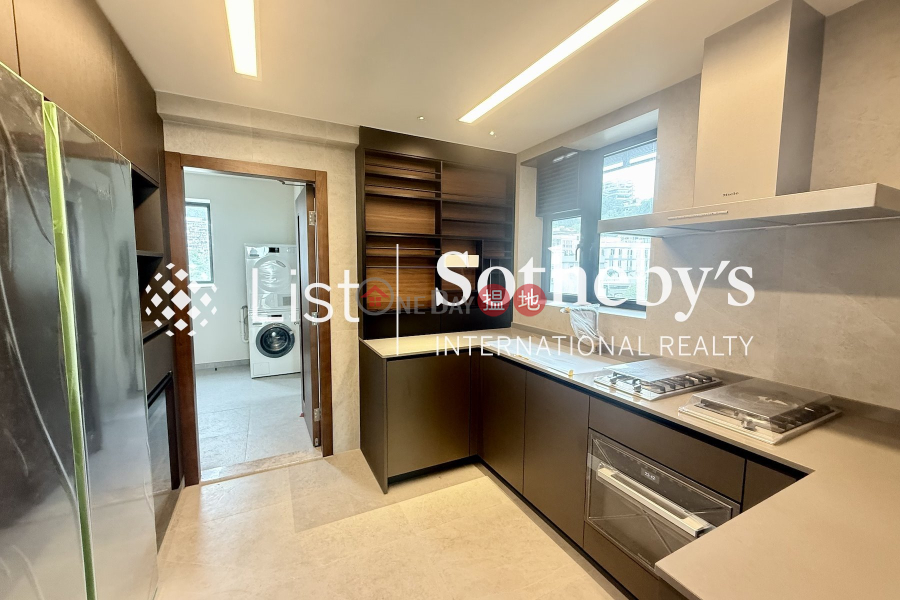 Victoria Coast | Unknown, Residential | Rental Listings | HK$ 54,000/ month