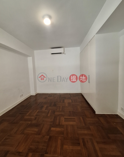KAM YUEN MANSION 4 BED 3 BATH 1 CP, Kam Yuen Mansion 錦園大廈 Rental Listings | Central District (AMKPR-7908428765)