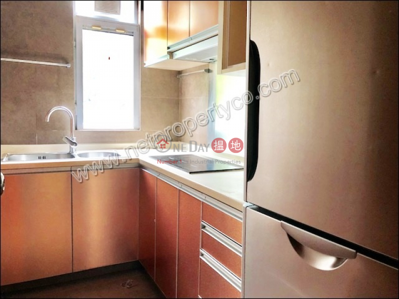 Shan Kwong Tower Middle, Residential, Rental Listings, HK$ 34,800/ month