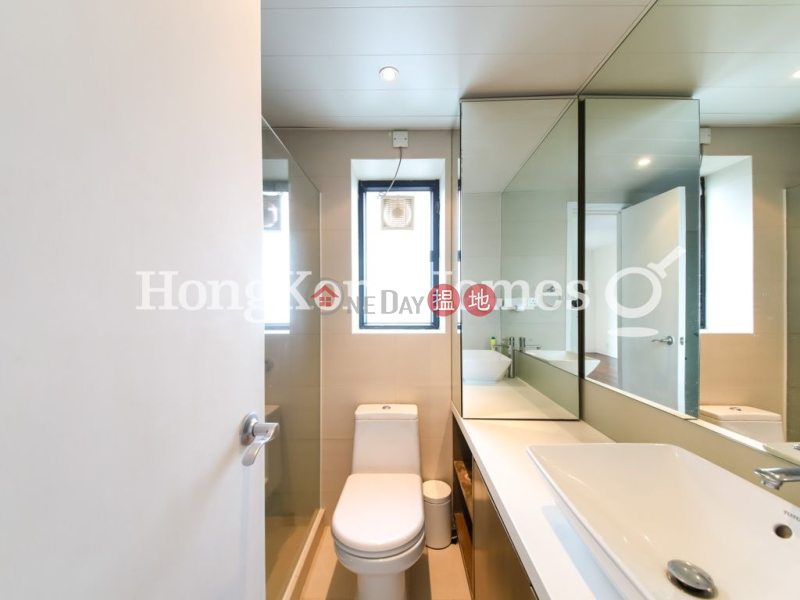 Property Search Hong Kong | OneDay | Residential Rental Listings | 2 Bedroom Unit for Rent at Scenic Rise