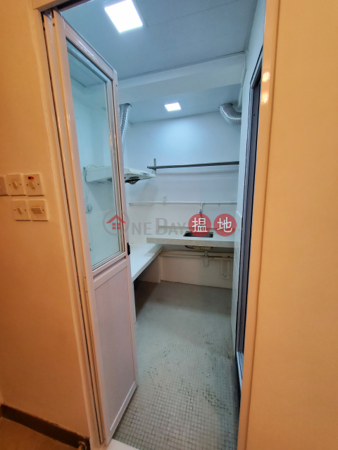 [Lap Hing Building] Studio Flat, Lap Hing Building 立興大廈 | Wan Chai District (61832-6402507541)_0